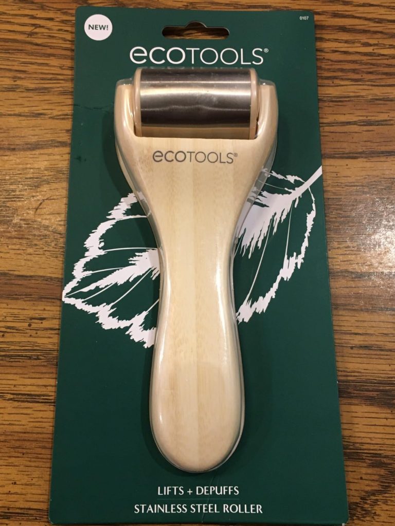 EcoTools Ice Roller for Face & Neck