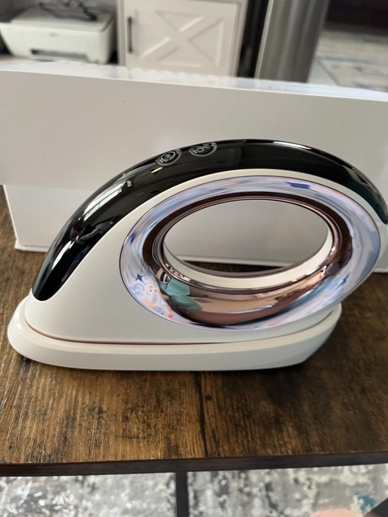 Cellulite Massager Body Sculpting Machine