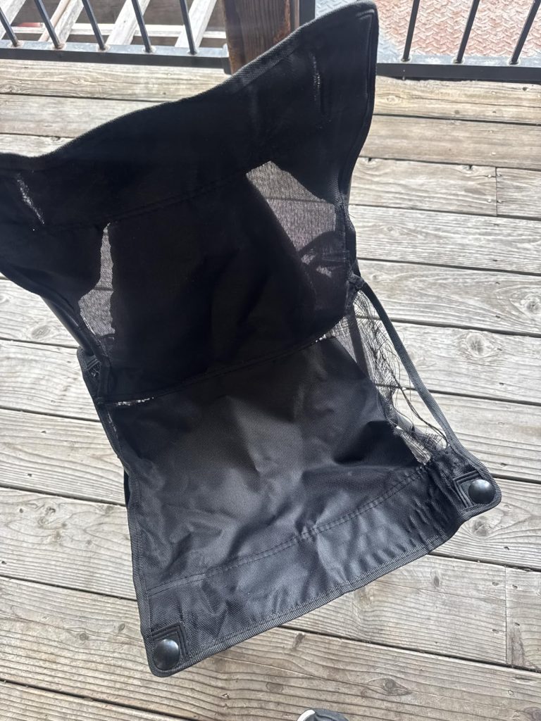 KASUE Upgraded 2 Person Portable Infrared Sauna Box Indoor, Outdoor, Gym, Red