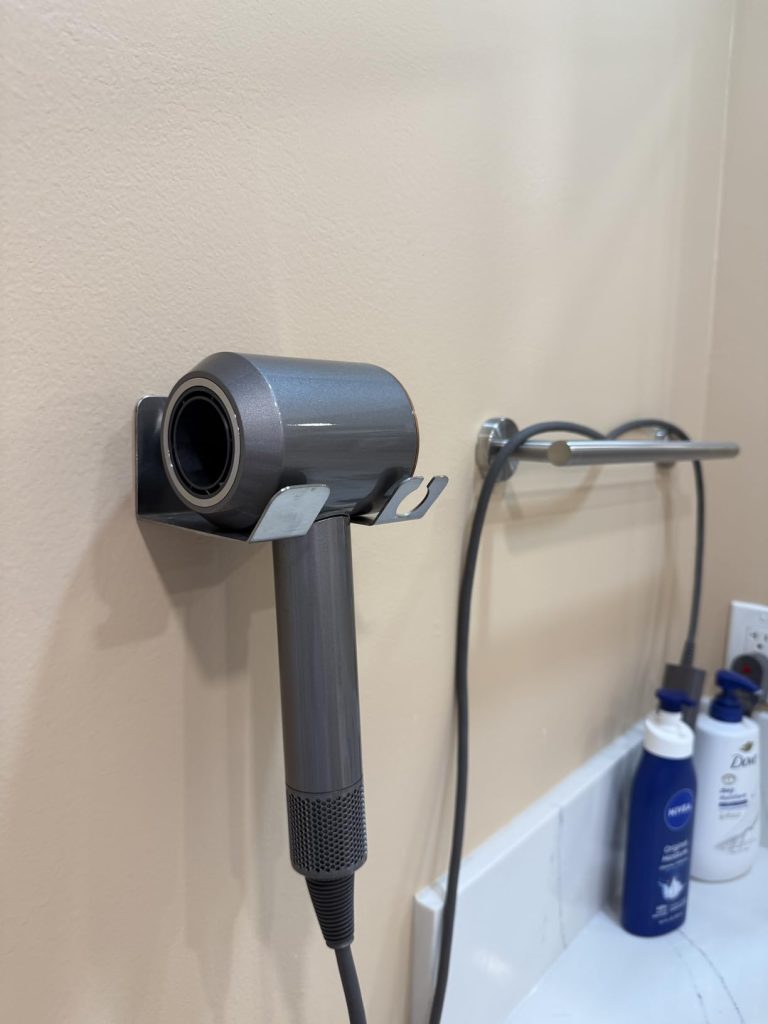 Dyson Supersonic™ Hair Dryer