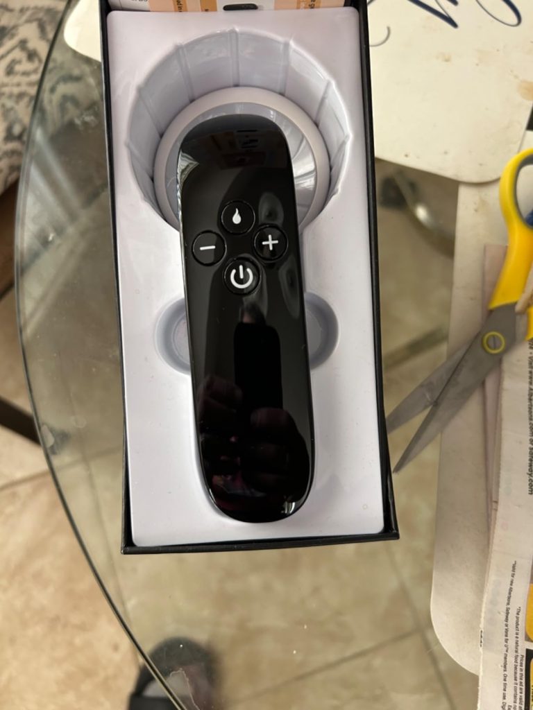 Body Shaping Machine for Belly and Arm Tightening