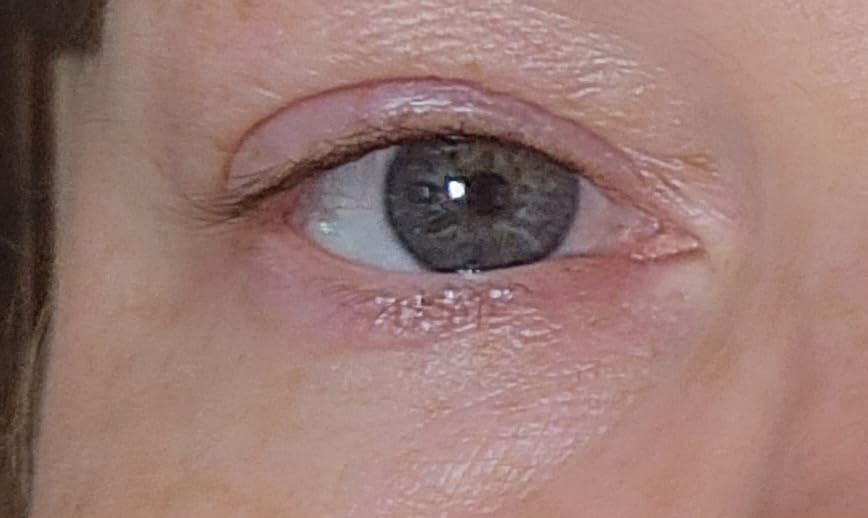 LATORICE Lash Lift Kit for Beginners