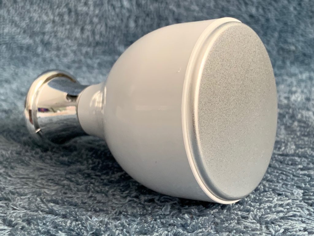 Carrotez Ice Roller for Face and Eye Facial Massage Tool