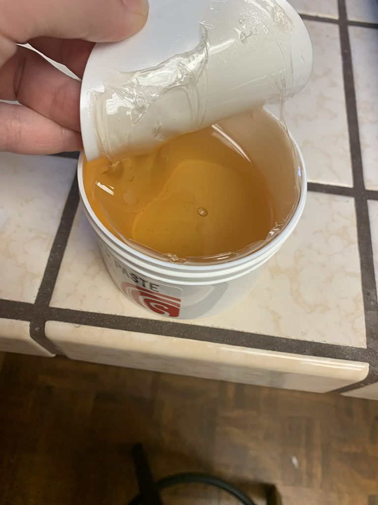 Hair Removal Kit by Sugaring NYC – For Home Use